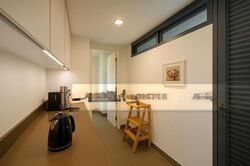 The Holland Collection (D10), Apartment #577448631